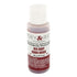 Roxy & Rich Gemstone Cocoa Butter 2oz