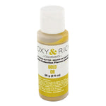 Roxy & Rich Gemstone Cocoa Butter 2oz