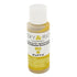 Roxy & Rich Gemstone Cocoa Butter 2oz