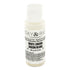 Roxy & Rich Gemstone Cocoa Butter 2oz
