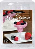 Mini Margarita 2oz Party Essentials