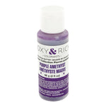 Roxy & Rich Gemstone Cocoa Butter 2oz