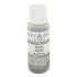 Roxy & Rich Gemstone Cocoa Butter 2oz