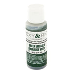 Roxy & Rich Gemstone Cocoa Butter 2oz