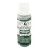 Roxy & Rich Gemstone Cocoa Butter 2oz