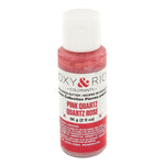 Roxy & Rich Gemstone Cocoa Butter 2oz