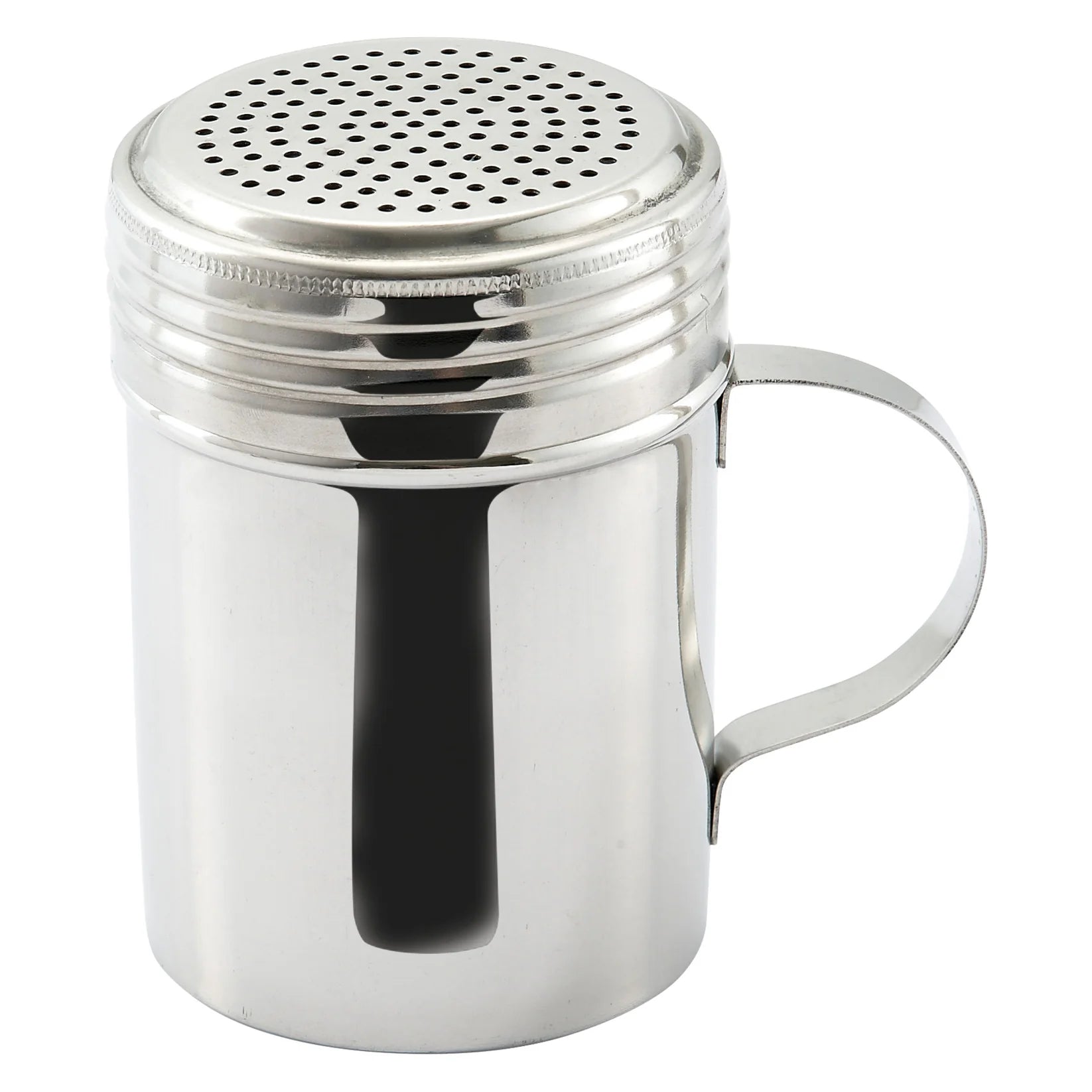 Winco Powdered Sugar Dispenser