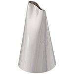 Ateco Shape Tips