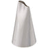Ateco Shape Tips