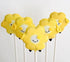 Cake Pop Mold Flower Shape