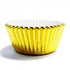 PME Mini Gold Baking Cups
