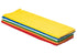 Winco Microfiber towel 6 pc.