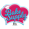 Bake Supply Plus