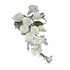 Calla Lily Spray Corsage