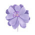 Lotus Flower White, Red, Pink, Or Lavender