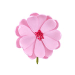 Lotus Flower White, Red, Pink, Or Lavender