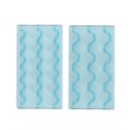 PME Wave Strip Cutter and Stamp