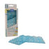 PME Wave Strip Cutter and Stamp