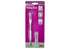 Winco Hobby Knife
