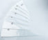 24' Pastry Bag, Flat Pack 100pcs/Sleeve