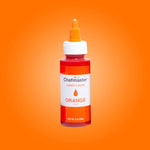 Chefmaster Candy Colors 2oz — All Colors - Bake Supply Plus