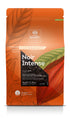 Noir Intense Cacao Powder