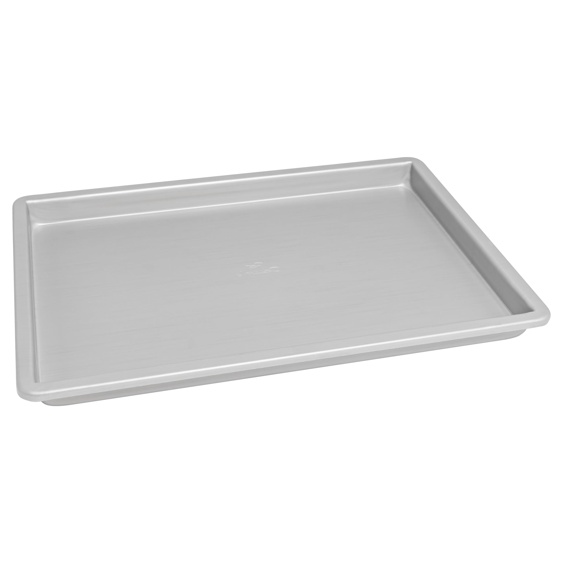 Jelly Roll Pan
