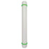 PME Rolling Pin Guide Rings