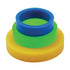 PME Rolling Pin Guide Rings