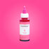 Chefmaster Candy Colors 2oz — All Colors - Bake Supply Plus