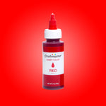 Chefmaster Candy Colors 2oz — All Colors - Bake Supply Plus