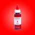 Chefmaster Candy Colors 2oz — All Colors - Bake Supply Plus
