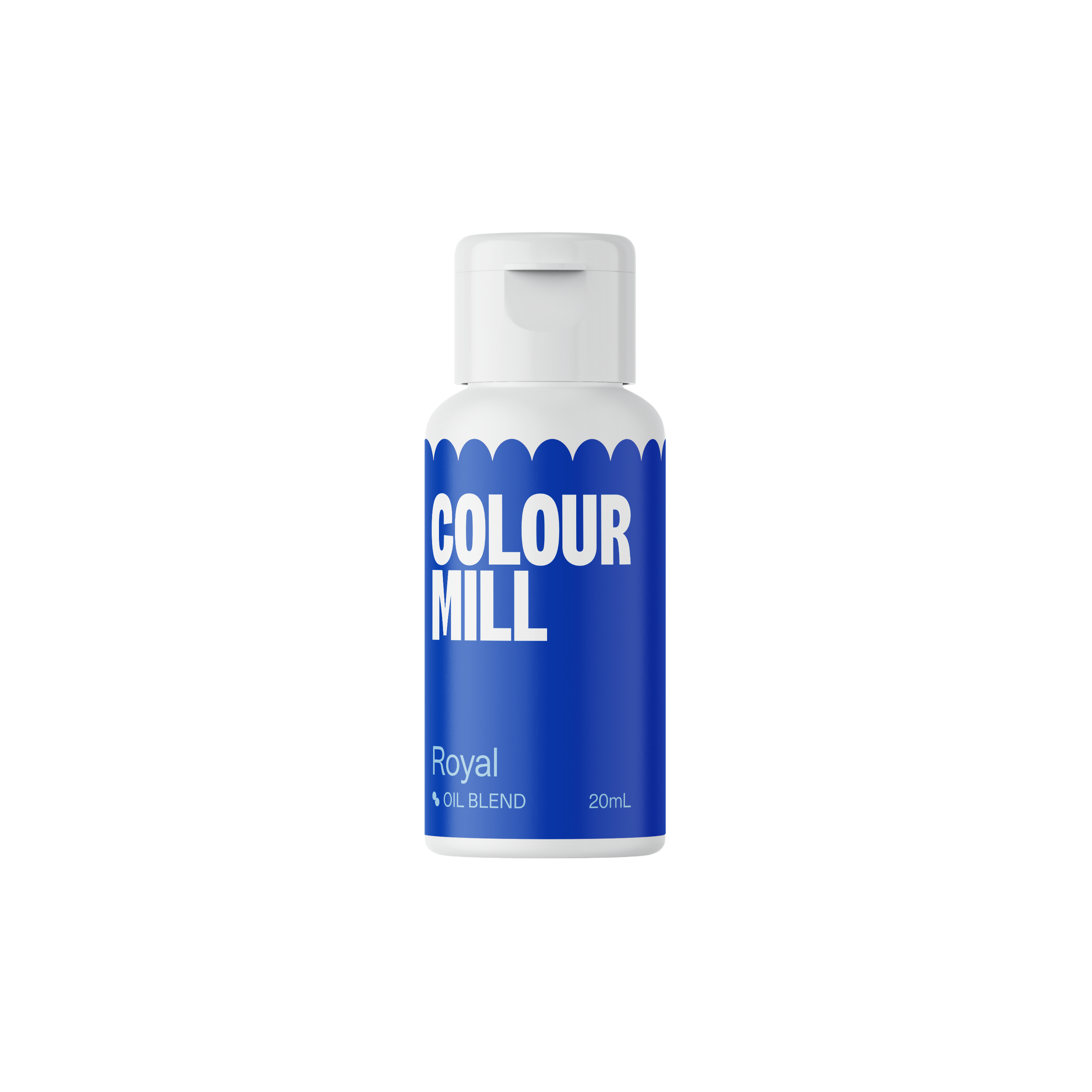Colour Mill - All Colors
