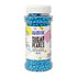 PME Sugar Pearls Blue