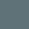 Americolor Soft Gel Paste Bright White & Greys