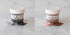 Fat Dispersible Powder Food Colorant 5g
