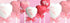 Cake Pop Mold Heart Shape