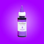 Chefmaster Candy Colors 2oz — All Colors - Bake Supply Plus