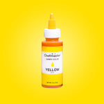 Chefmaster Candy Colors 2oz — All Colors - Bake Supply Plus