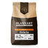 Blanxart Gracia 62% 1kg