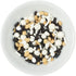 Decopac Fusion Mix Cheers To You