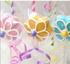 Cake Pop Mold Flower Shape
