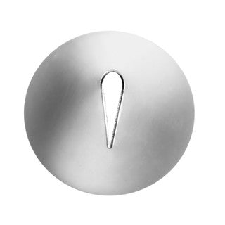 Wilton 101 Petal Tip