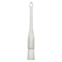 Winco Nylon Bristel Pastry Brush 1'Dia