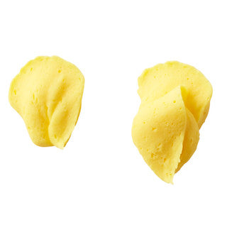 Wilton 101 Petal Tip