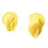 Wilton 101 Petal Tip