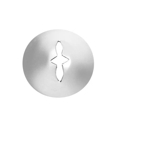 Wilton 70 Leaf Tip