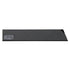 Winco Blade Guard Knife Storage 8X 1-1/2'