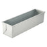 2 Lb. Pullman Pan