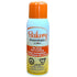 Dawn No Stick Pan Spray